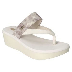 Sandalias Azaleia Adria-514 Marfil