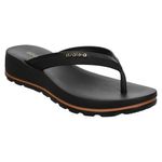 Sandalias-Azaleia-Fabi-Light-Line-Tam-908