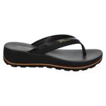 Sandalias-Azaleia-Fabi-Light-Line-Tam-908