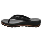 Sandalias-Azaleia-Fabi-Light-Line-Tam-908