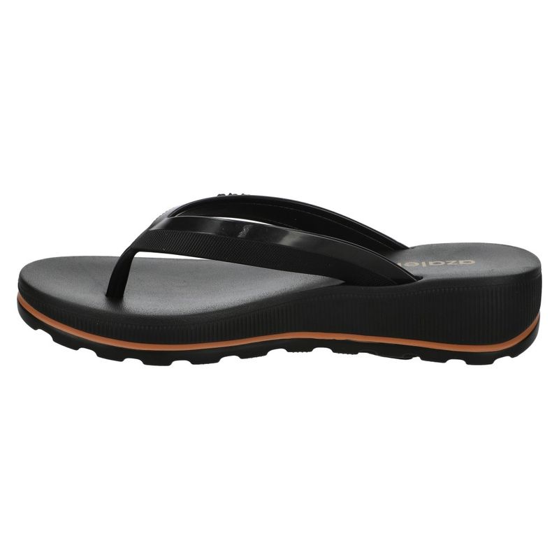 Sandalias-Azaleia-Fabi-Light-Line-Tam-908