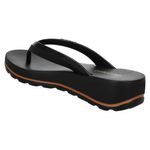 Sandalias-Azaleia-Fabi-Light-Line-Tam-908
