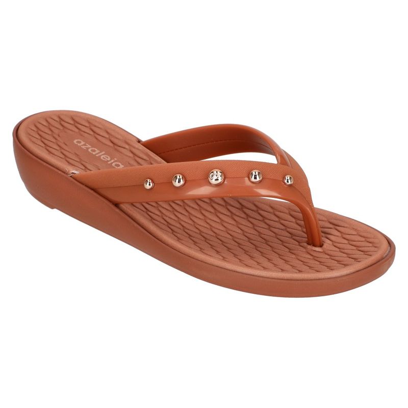 Sandalias-Azaleia-Martina-936