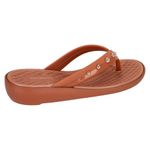 Sandalias-Azaleia-Martina-936
