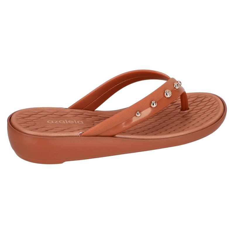 Sandalias-Azaleia-Martina-936
