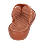 Sandalias-Azaleia-Martina-936