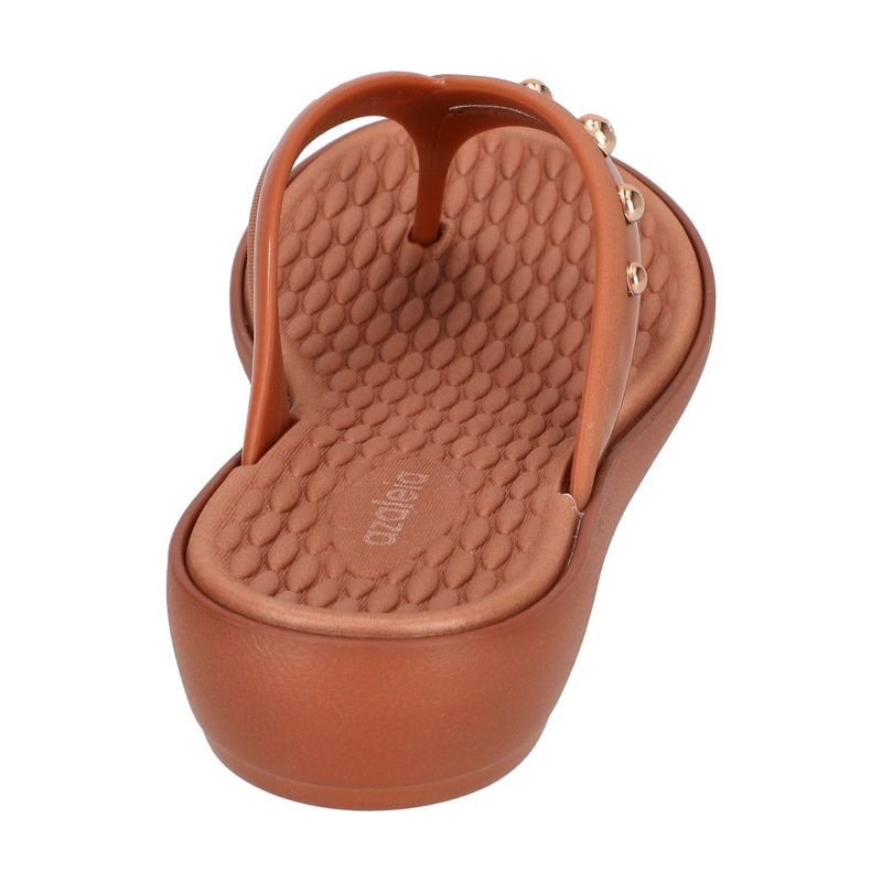 Sandalias-Azaleia-Martina-936