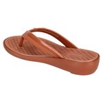 Sandalias-Azaleia-Martina-936