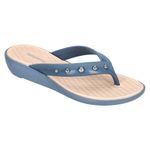 Sandalias-Azaleia-Martina-936