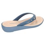 Sandalias-Azaleia-Martina-936