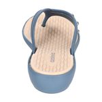 Sandalias-Azaleia-Martina-936