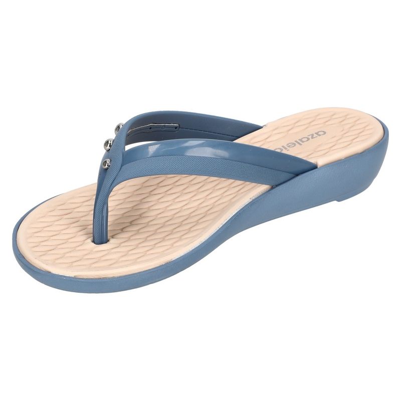 Sandalias-Azaleia-Martina-936