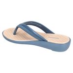 Sandalias-Azaleia-Martina-936