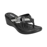 Sandalias-Eva-822