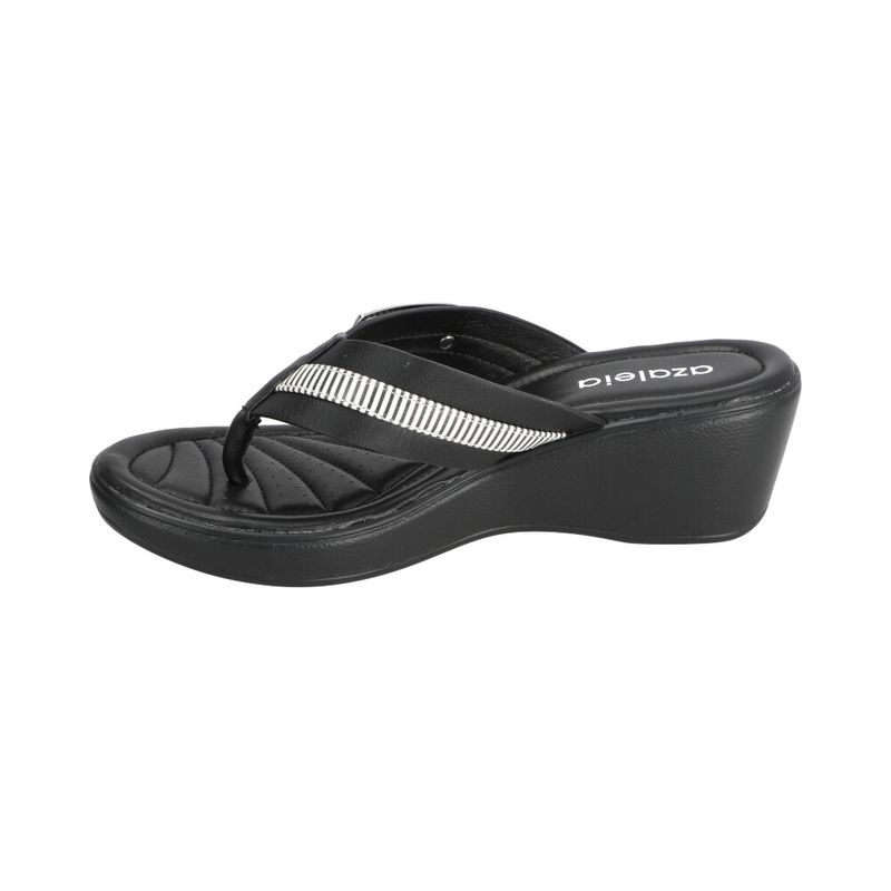 Sandalias-Eva-822