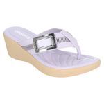 Sandalias-Eva-822