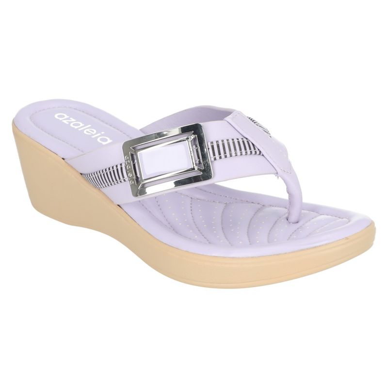 Sandalias-Eva-822