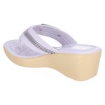 Sandalias-Eva-822