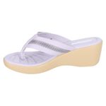 Sandalias-Eva-822