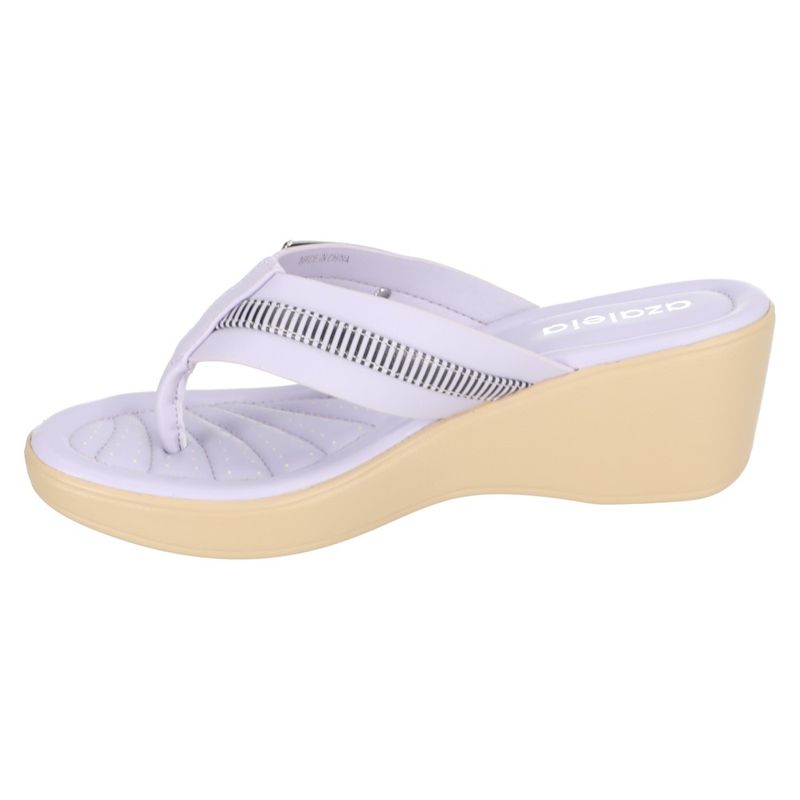 Sandalias-Eva-822