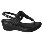 Sandalias-Eva-829