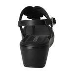 Sandalias-Eva-829