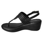 Sandalias-Eva-829
