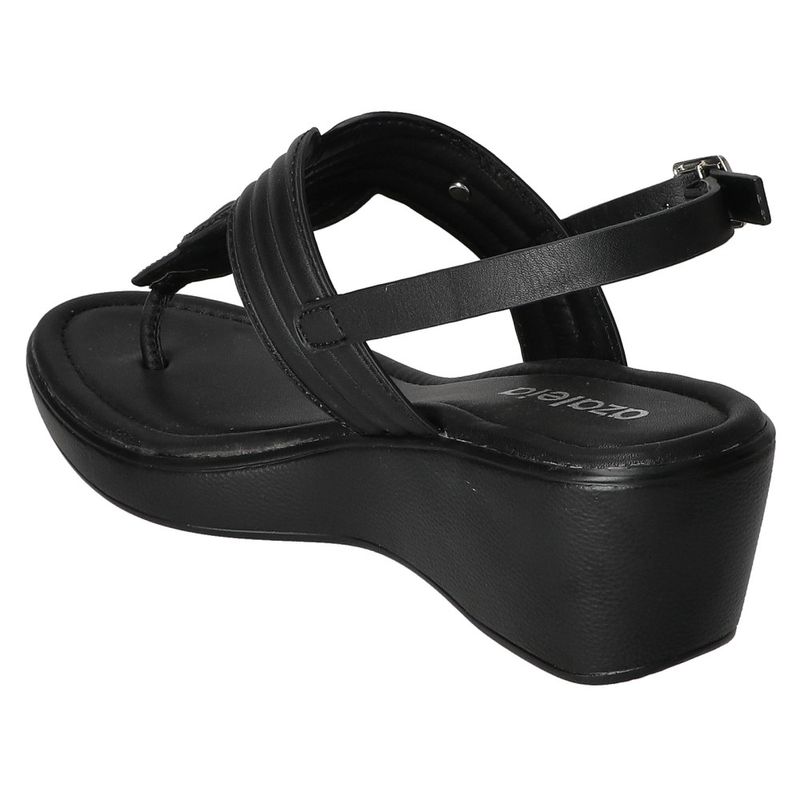Sandalias-Eva-829
