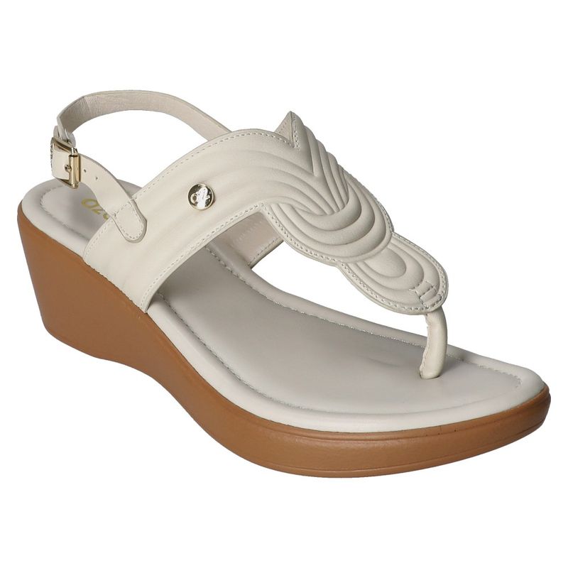 Sandalias-Eva-829