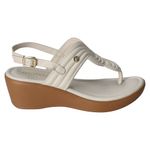 Sandalias-Eva-829