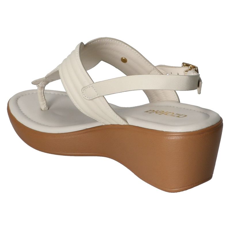 Sandalias-Eva-829