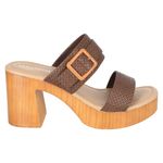 Sandalias-Gaby-302