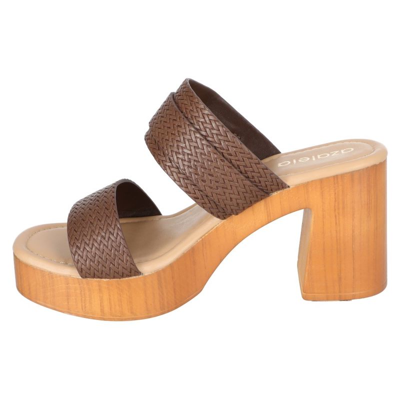 Sandalias-Gaby-302