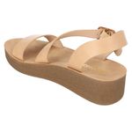 Sandalias-Kali-122
