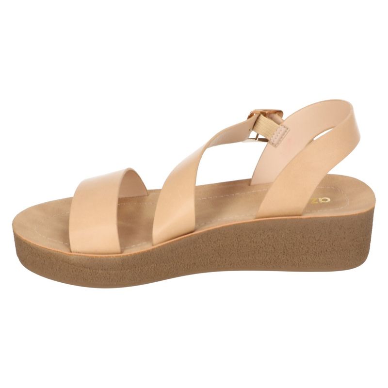 Sandalias-Kali-122