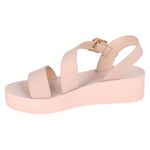 Sandalias-Kali-122