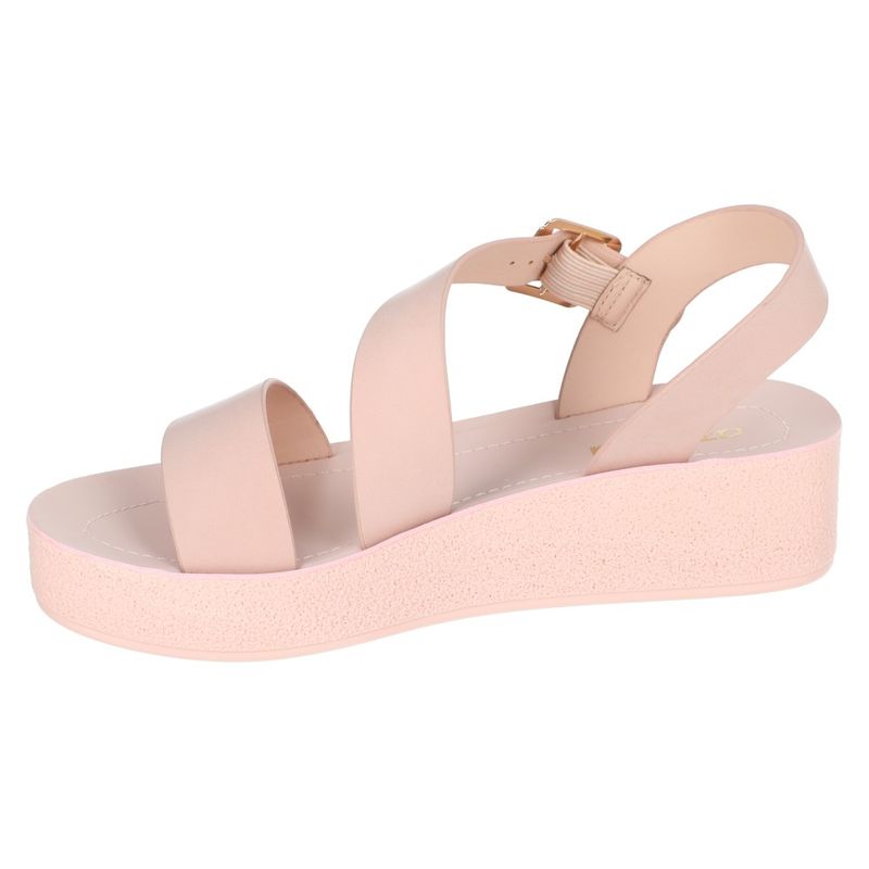 Sandalias-Kali-122