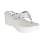 Sandalias-Lara-608