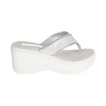 Sandalias-Lara-608