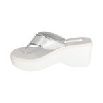 Sandalias-Lara-608