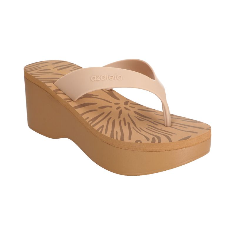 Sandalias-Lara-610