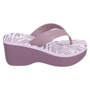 Sandalias Azaleia Lara-610 Vanguardia
