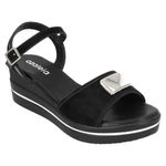 Sandalias-Nua-602