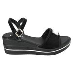 Sandalias-Nua-602