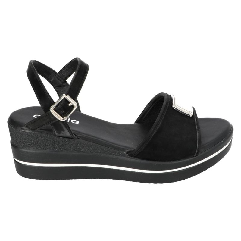 Sandalias-Nua-602