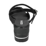 Sandalias-Nua-602