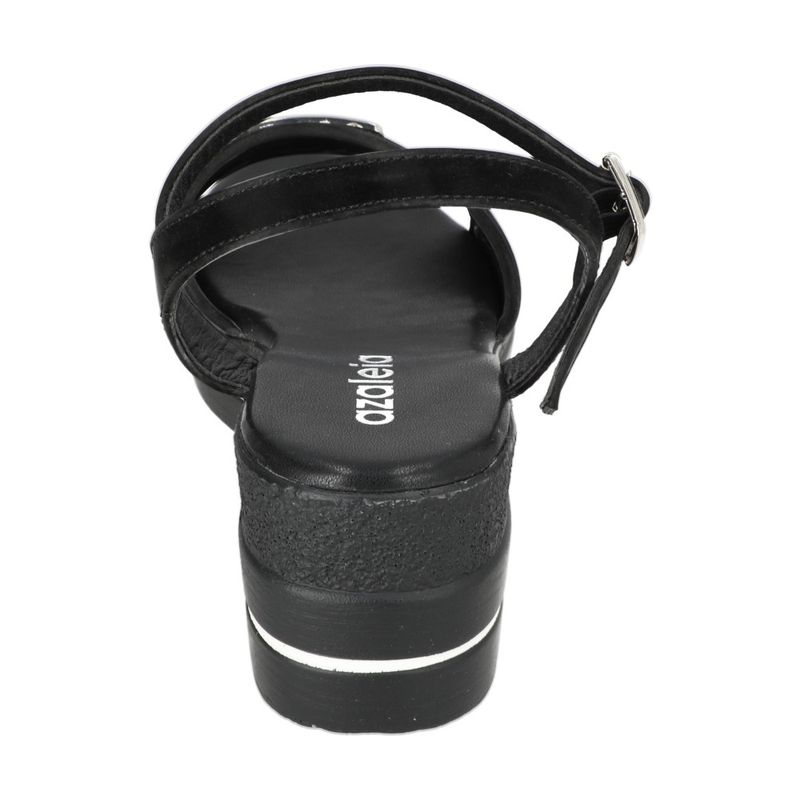 Sandalias-Nua-602