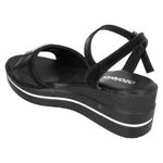 Sandalias-Nua-602