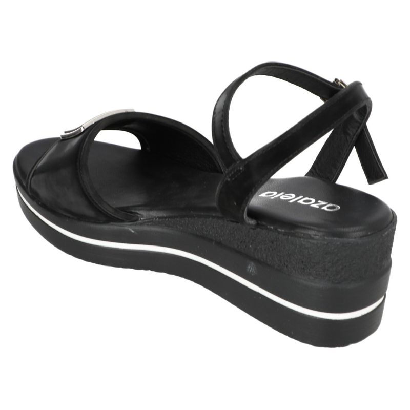 Sandalias-Nua-602