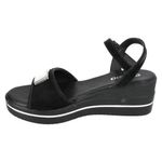 Sandalias-Nua-602